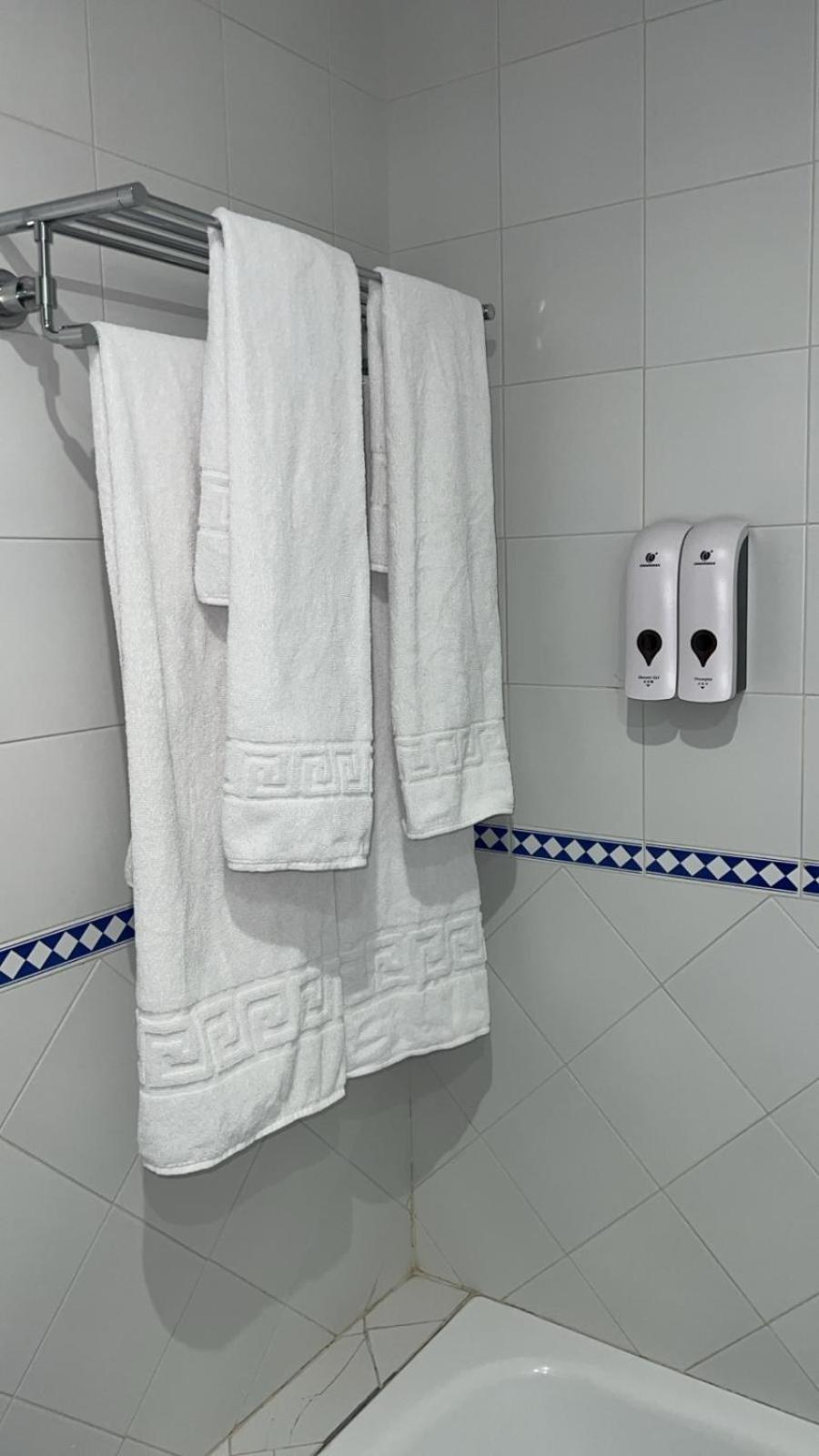 Luxsevilla Moderno 1 Room Piscina Parking Bormujos Bagian luar foto