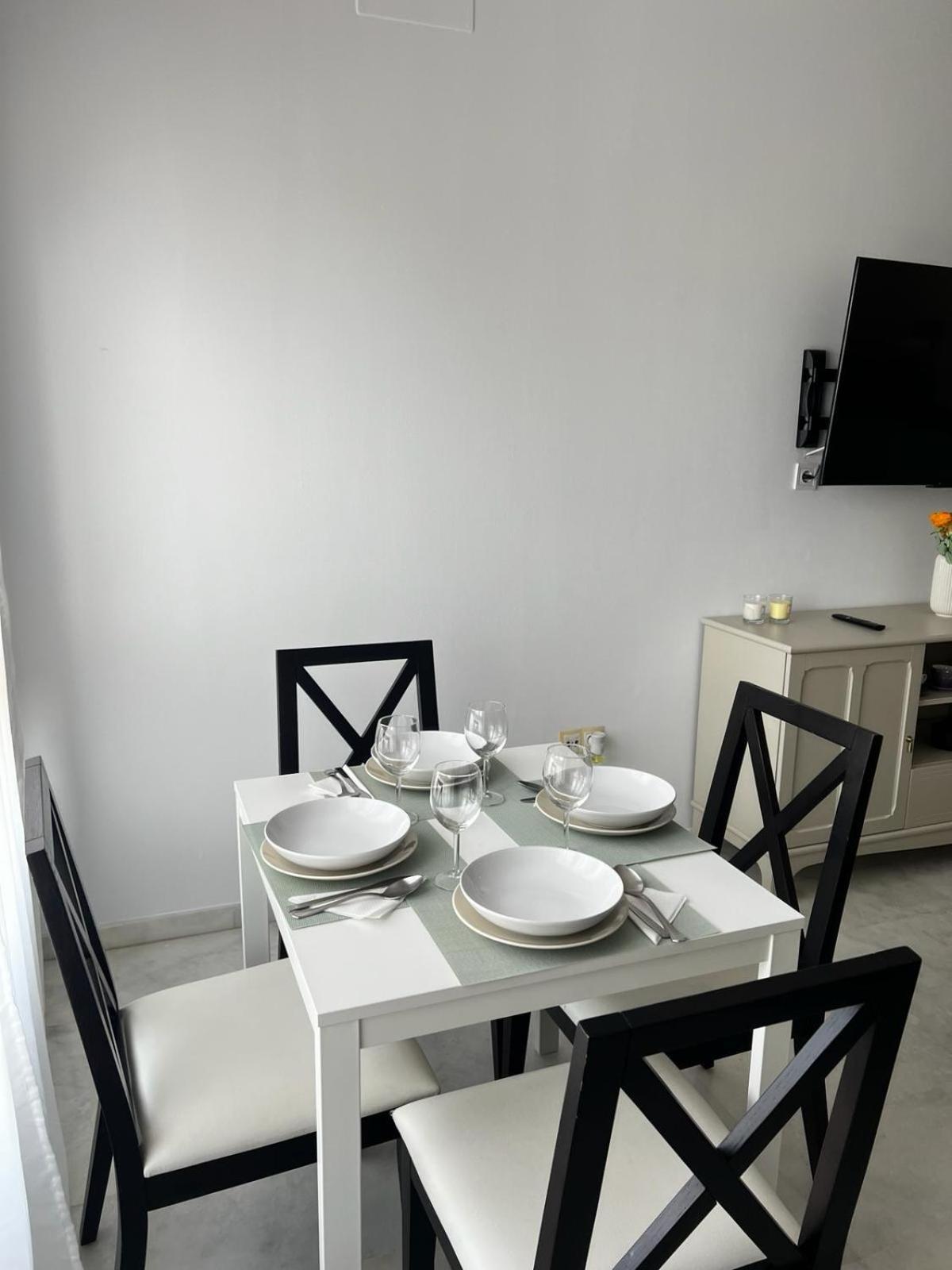 Luxsevilla Moderno 1 Room Piscina Parking Bormujos Bagian luar foto