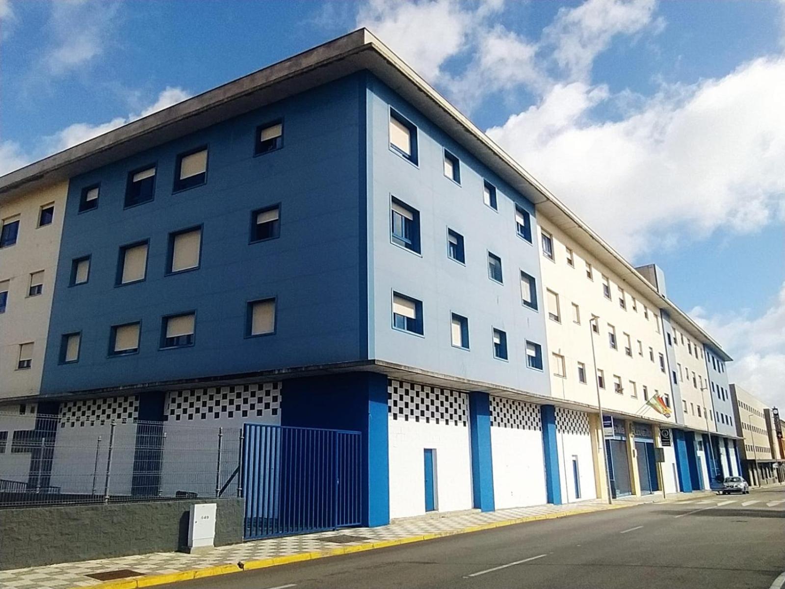 Luxsevilla Moderno 1 Room Piscina Parking Bormujos Bagian luar foto
