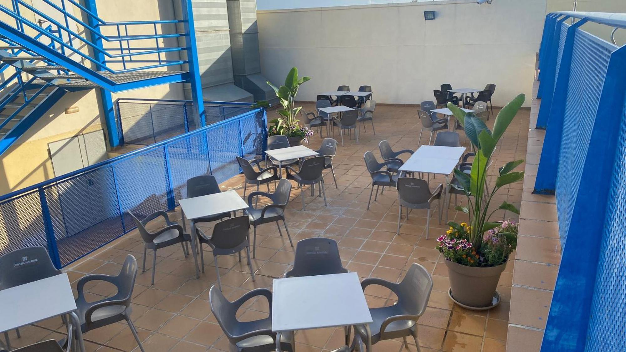 Luxsevilla Moderno 1 Room Piscina Parking Bormujos Bagian luar foto