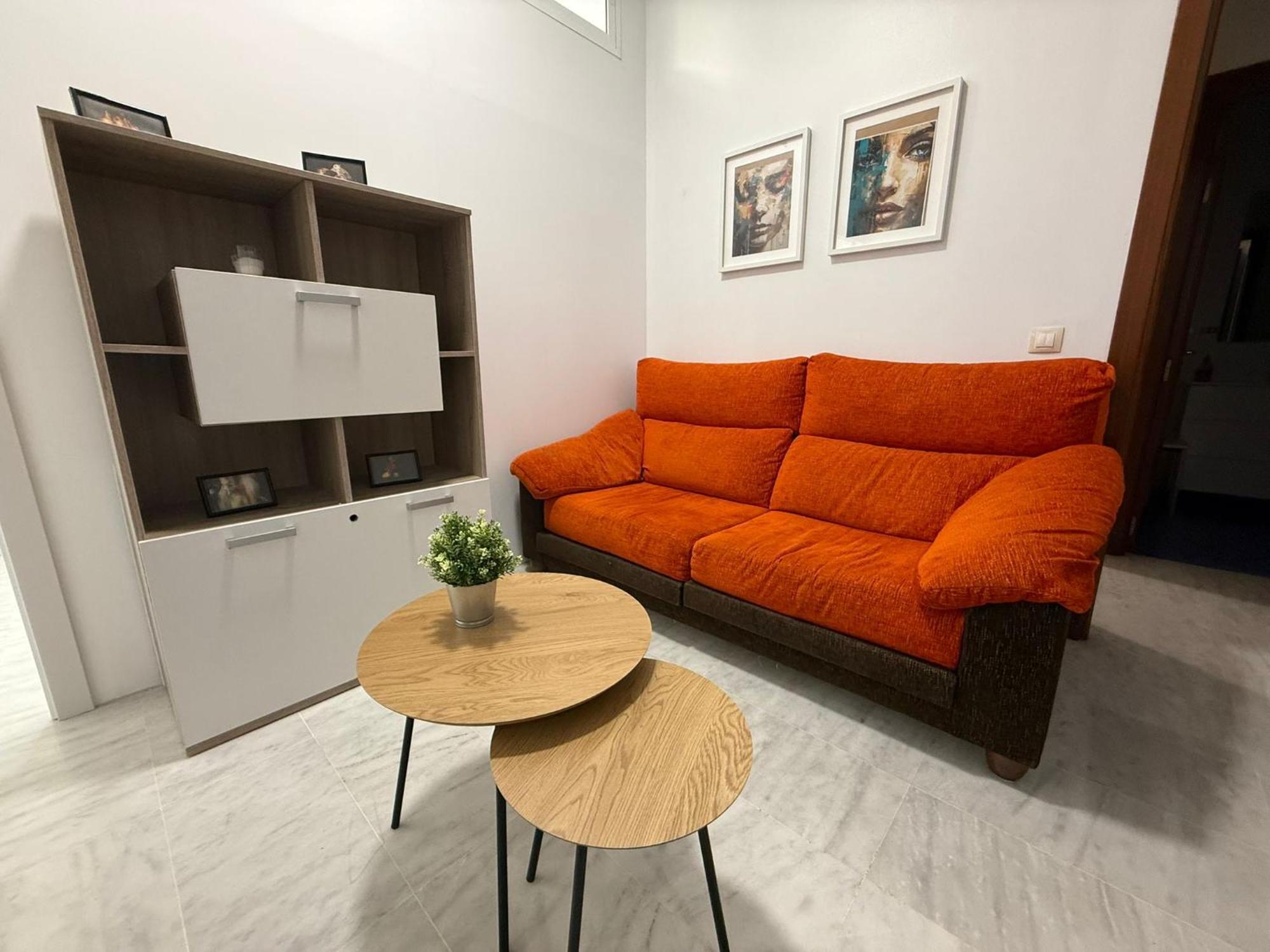 Luxsevilla Moderno 1 Room Piscina Parking Bormujos Bagian luar foto